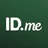 ID.me: Wallet & Rewards icon