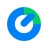 LINEスキマニ - すぐに働けるスキマバイト探し icon