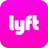 Lyft icon