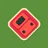 melonDS icon