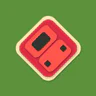 melonDS icon