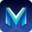 MalodyV icon