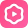 Cake - Learn English & Korean
