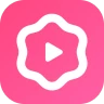 Cake公式アプリ - 英語＆韓国語学習 icon