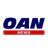 OAN: Live Breaking News icon