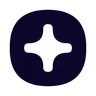 پنکو؛ بازی گروهی با چت صوتی icon