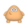 Pou 3D