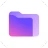 Proton Drive: Datos en la nube icon