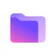 Proton Drive: Datos en la nube