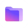 Proton Drive: Datos en la nube icon