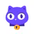 Lumo by Proton icon