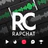Rapchat: Music Maker Studio icon