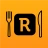 Retty（レッティ）-グルメな口コミから人気のお店を検索 icon