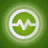 Earthquakes Near Me icon