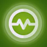 Earthquakes Near Me icon