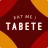 TABETE(タベテ) - 食品ロス削減アプリ icon