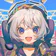 Cytoid: Community Rhythm Game