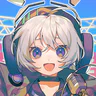 Cytoid: Community Rhythm Game icon