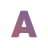 TIME2TRI Athlet icon