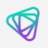 Vampr - Find & Meet Musicians icon