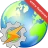 Web Alert (Lifetime Pro) icon