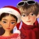 ZEPETO: Avatar, Chat, Juego