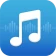 Music Player - Audio Player