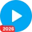 Videoplayer Alle Formate icon