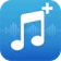 Reproductor de música +