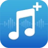 Reproductor de música + icon