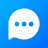 Tin nhắn: SMS Văn bản icon