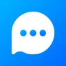 Tin nhắn: SMS Văn bản icon