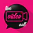 MeetAny – Live Video Call icon