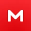 MEGA icon