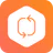 Mp4 to Mp3 - Convert Video to  icon
