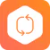Mp4 to Mp3 - Convert Video to 