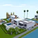 MiniCraft Pocket Edition Game
