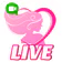 Livmet Pro: Voice & Video Chat