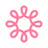 MC Member App icon