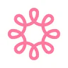 MC Member App icon