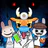 Meme Cute Beats icon