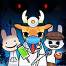 Meme Cute Beats icon