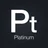 Periodic Table 2026: Chemistry icon
