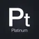 Periodic Table 2026: Chemistry
