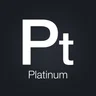 Periodic Table 2026: Chemistry icon