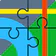 Locus Map Outdoor Navigation