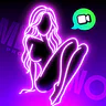 Meno Pro icon