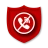 Ứng dụng chặn cuộc gọi spam icon