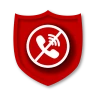Ứng dụng chặn cuộc gọi spam icon