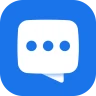 Nachrichten icon